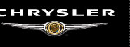 Chrysler AUTODIUG SŁUPSK